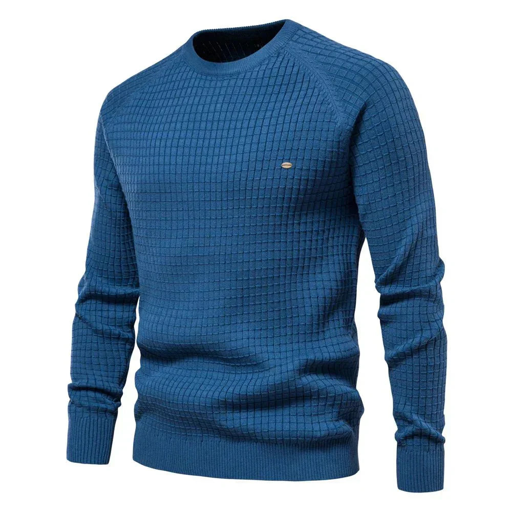 Stylish Sophistication for Every Occasion