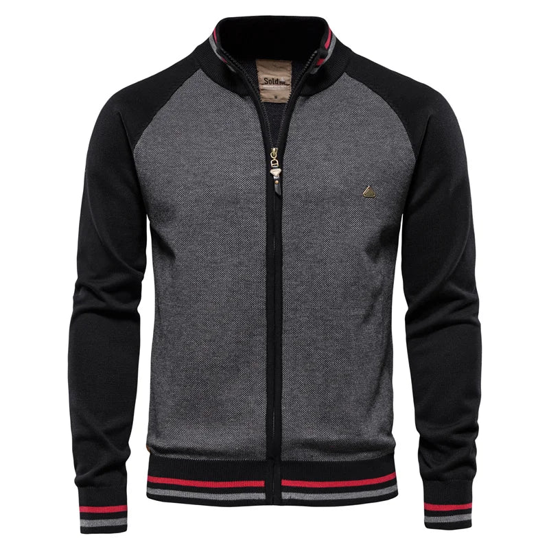 Casual Elegance & Maximum Comfort