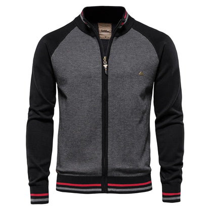 Casual Elegance & Maximum Comfort