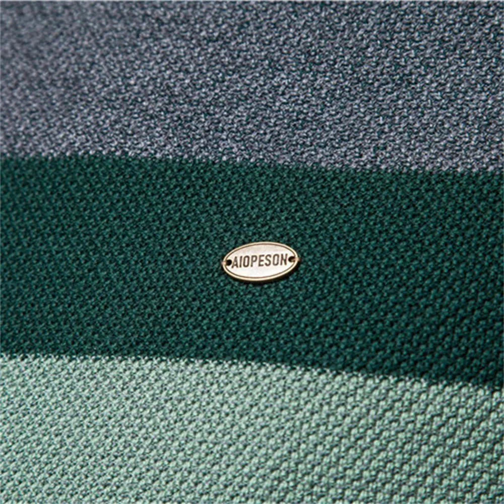 Robust style meets ultimate comfort
