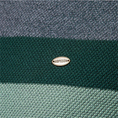 Robust style meets ultimate comfort