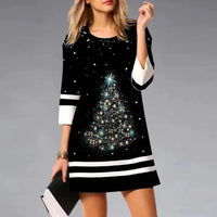 Black3