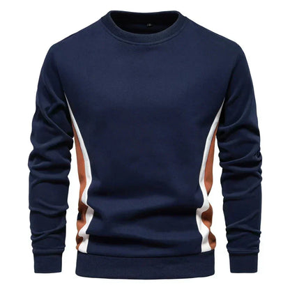 Timeless Style & Maximum Comfort