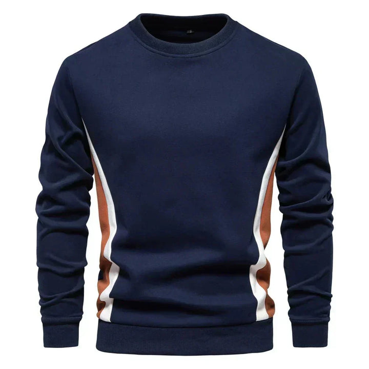 Timeless Style & Maximum Comfort