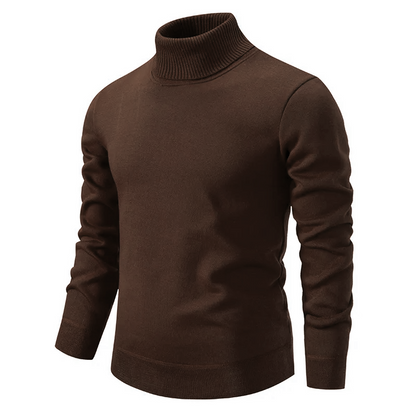 Soft Sweater for Men