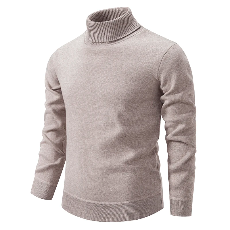 Soft Sweater for Men