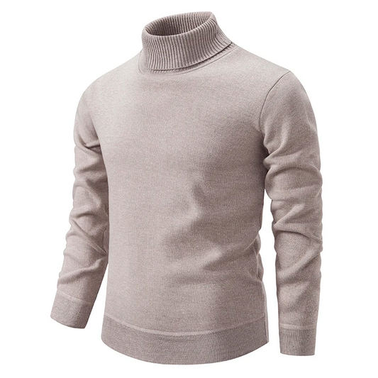 Soft Sweater for Men