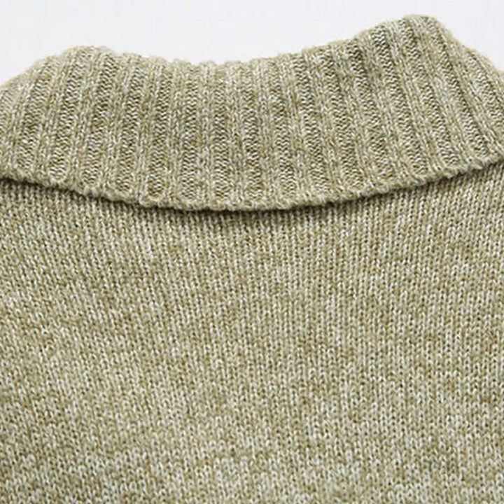SHAWL CARDIGAN | CLASSIC BRITISH TAILORING