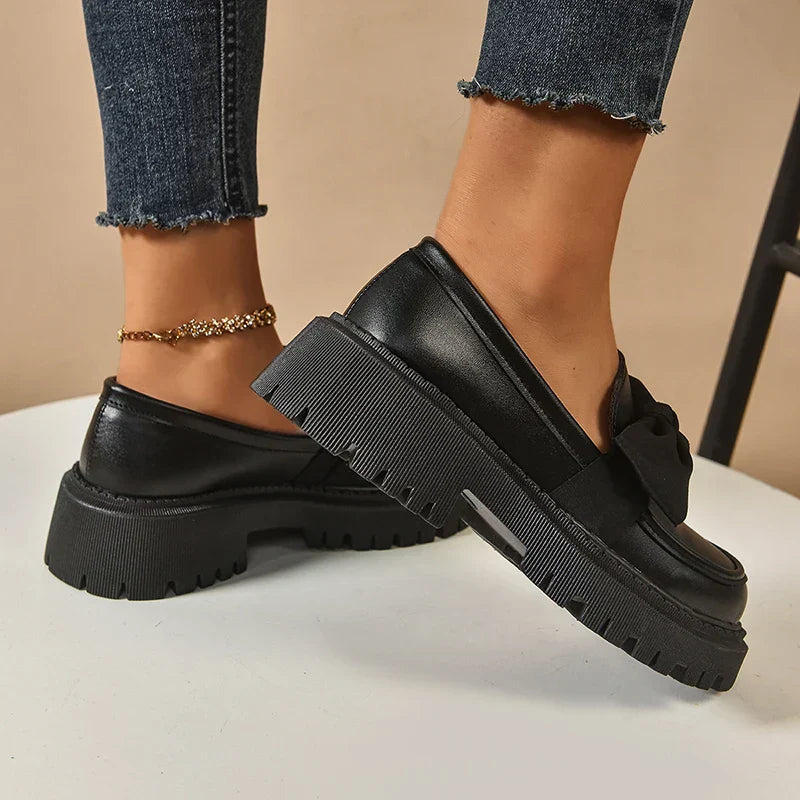 Platform Shoes