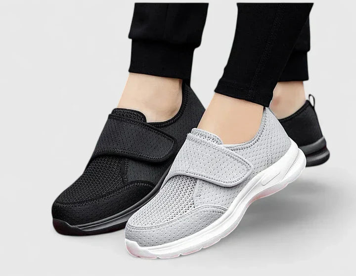 Elvanya | Zapatos Ortopédicos