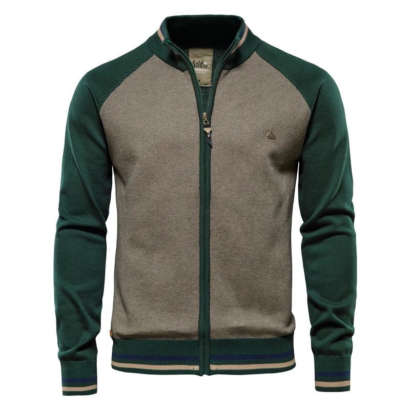 Casual Elegance & Maximum Comfort