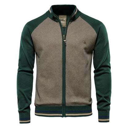 Casual Elegance & Maximum Comfort