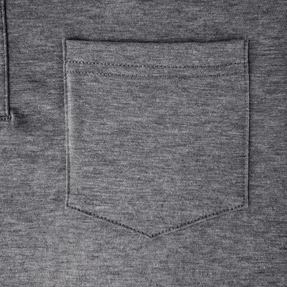 Comfort Long Sleeve Shirt