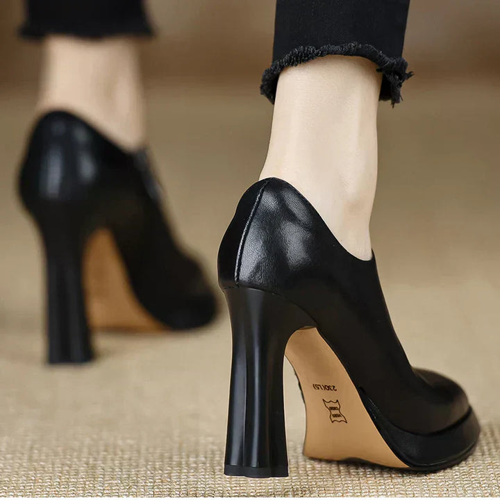 Stylish Pumps