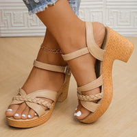 Camel (Almost sold out)