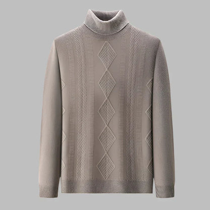 Comfortable Soft Sweater