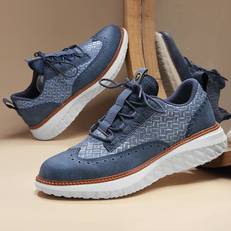 Premium Athletic Shoes