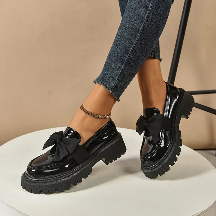 Platform Shoes