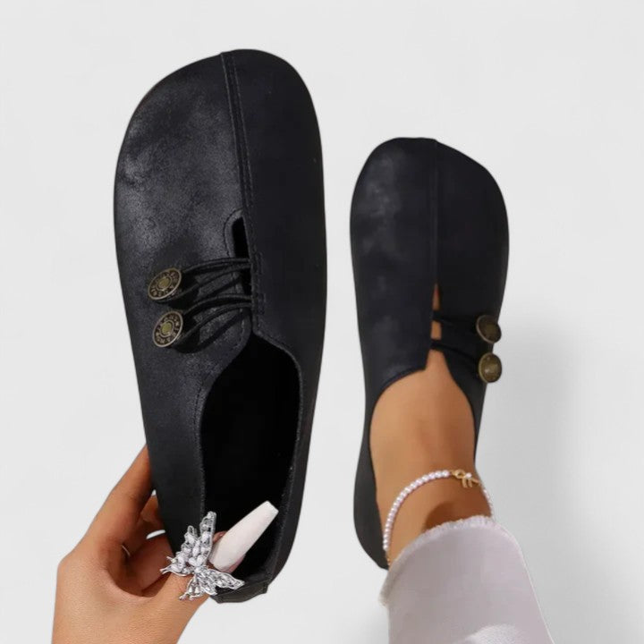 Elegant Loafers
