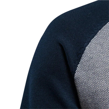 Casual Elegance & Maximum Comfort