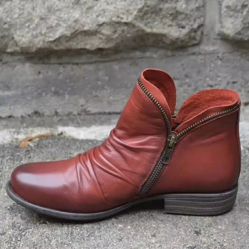 Prynn | Botas ortopédicas para el tobillo