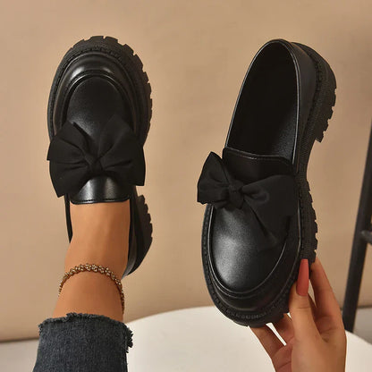 Platform Shoes
