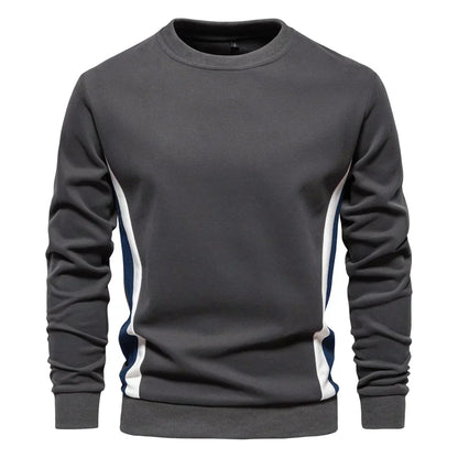 Timeless Style & Maximum Comfort