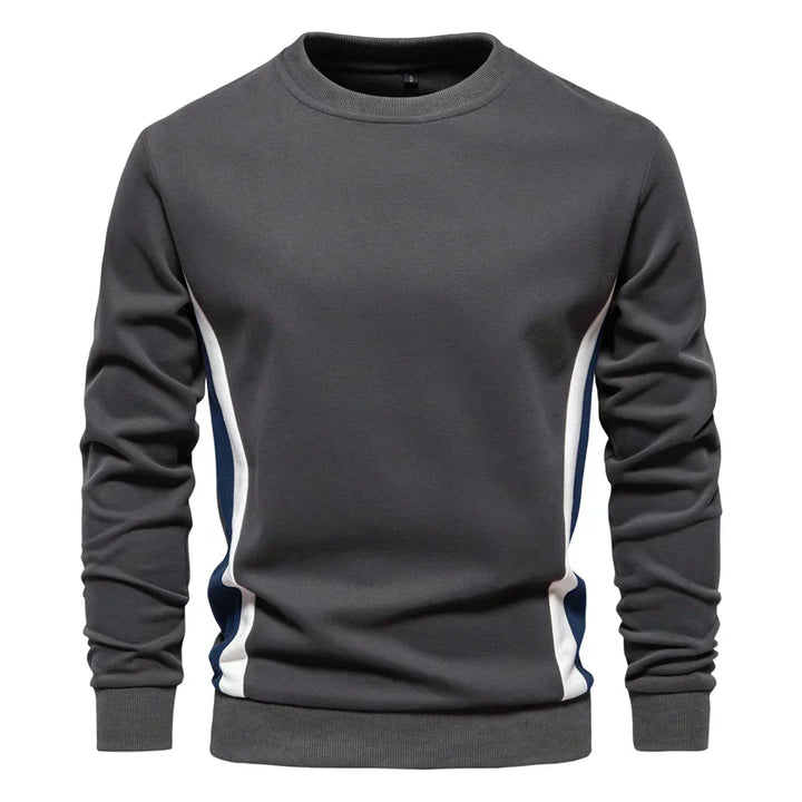 Timeless Style & Maximum Comfort