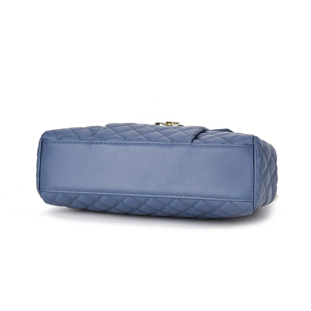 Bolsa para Cadenas