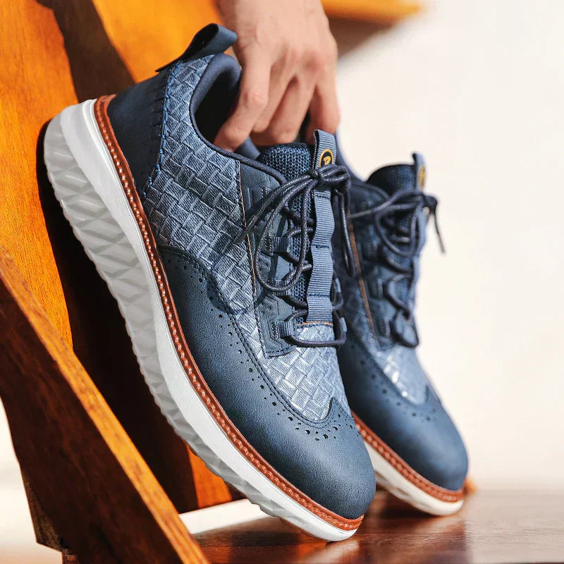 Premium Athletic Shoes