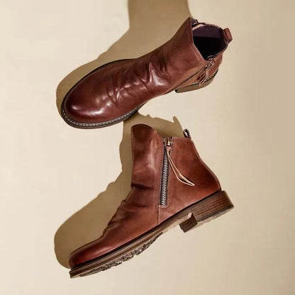 Durable Classic Boots