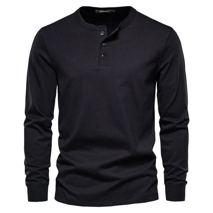 Camisa Clásica