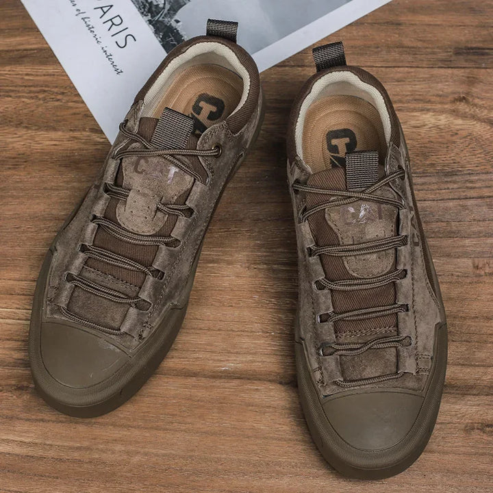 Premium Everyday Sneakers
