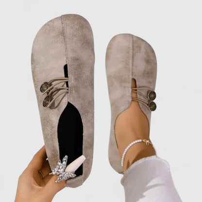 Elegant Loafers