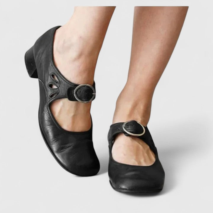 Celestine | Zapatos elegantes