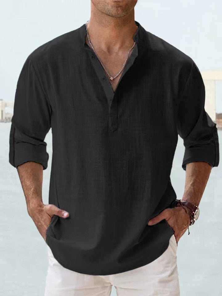 Premium Casual Shirt