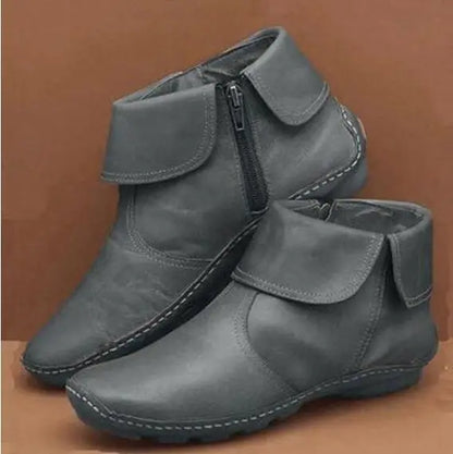 Botines