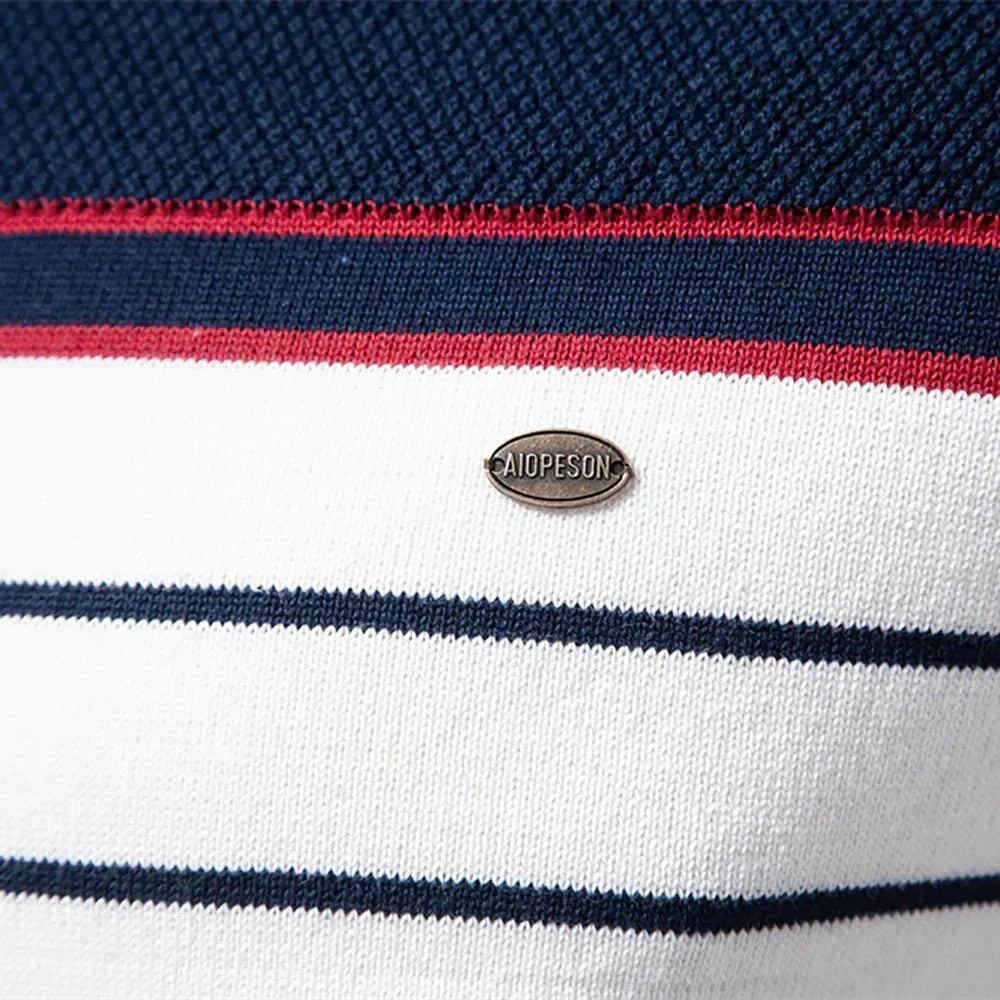 Robust Men's Sweater