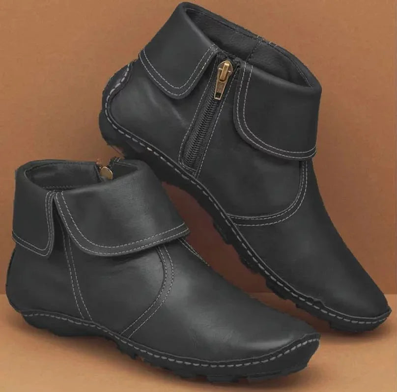 Botines