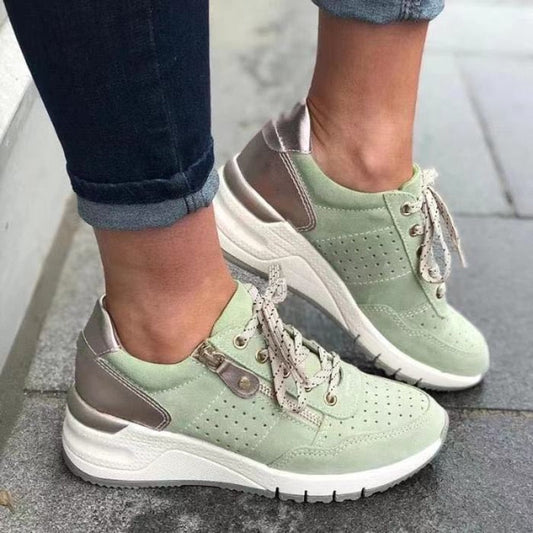 Women’s Stretch Fit Running Shoes