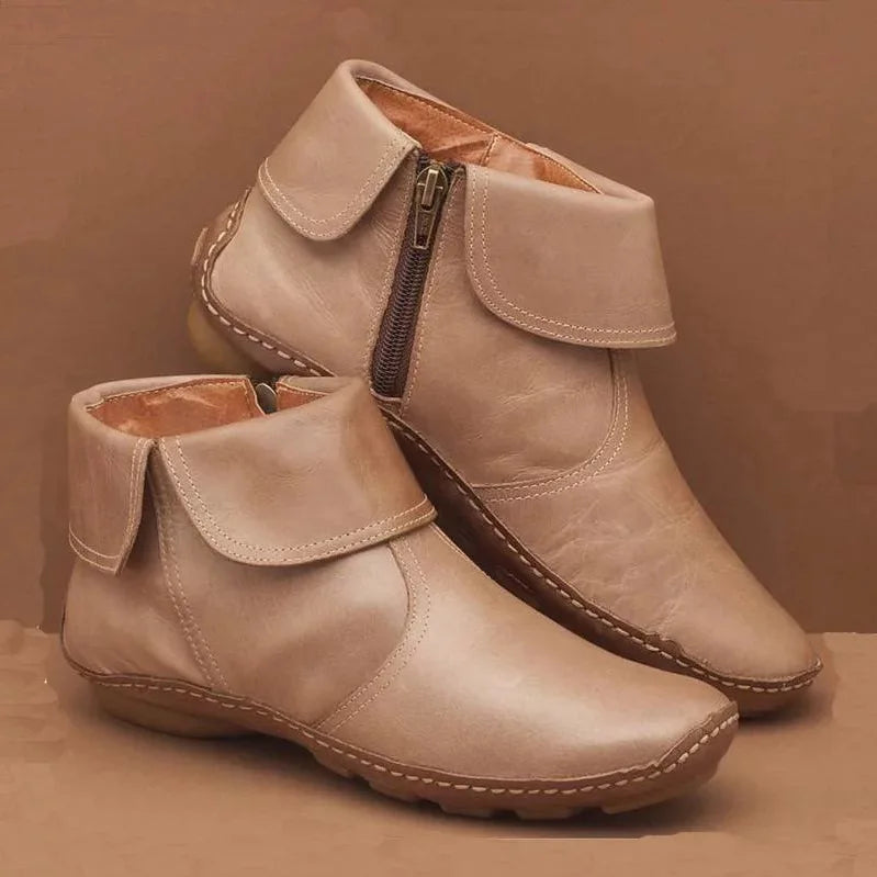 Botines