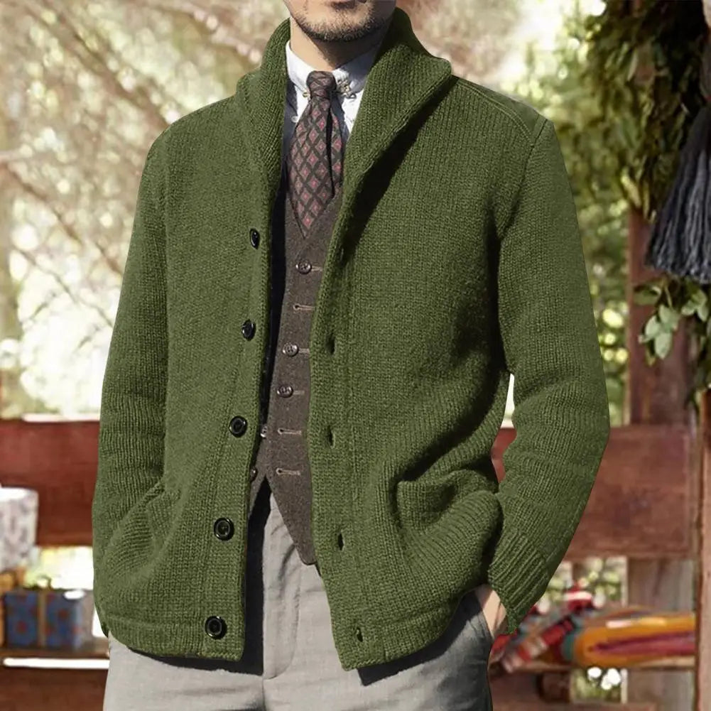 Stylish Comfy Sweater
