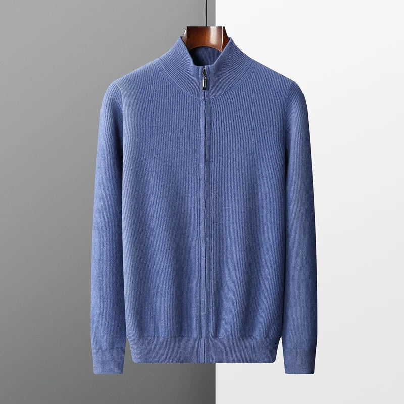 Super Soft Premium Cardigan
