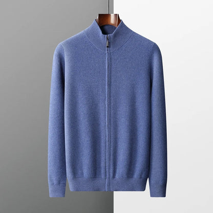Super Soft Premium Cardigan