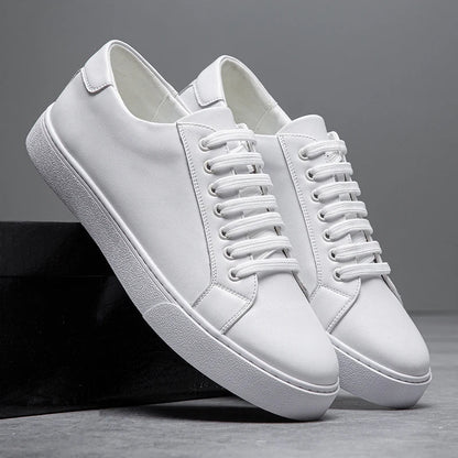Premium Italian Sneakers