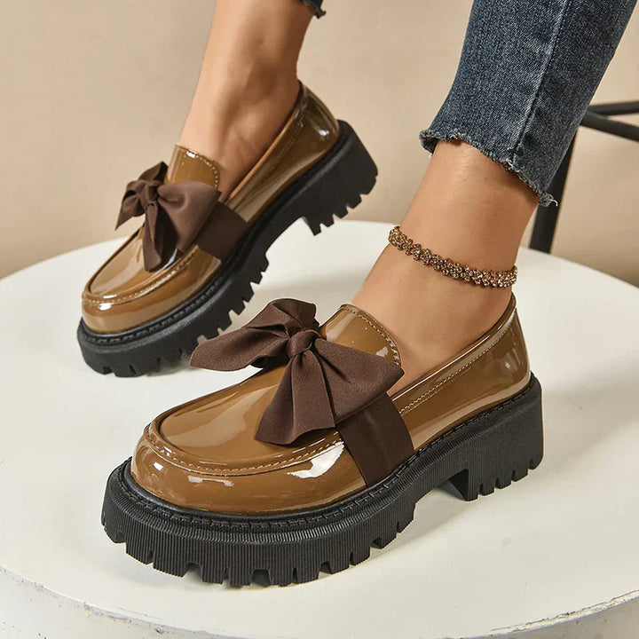 Platform Shoes