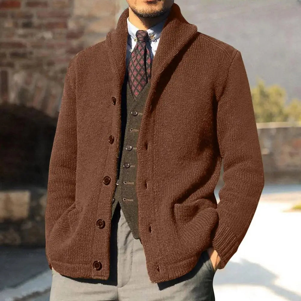 Stylish Comfy Sweater