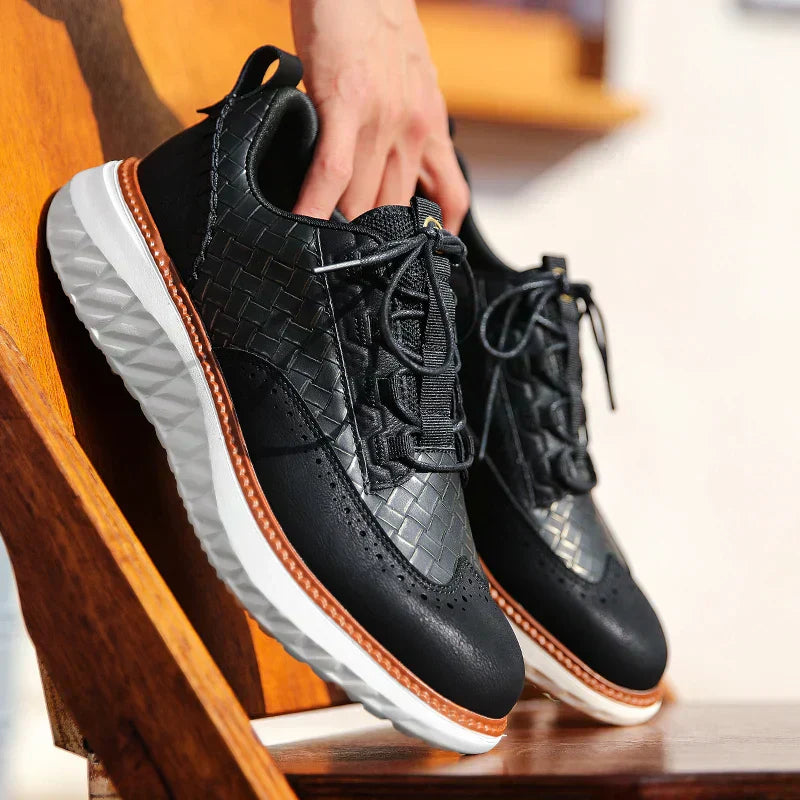 Premium Athletic Shoes