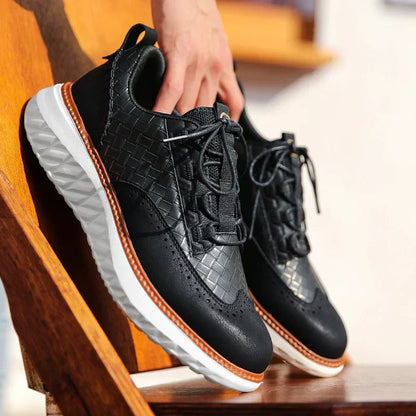 Premium Athletic Shoes