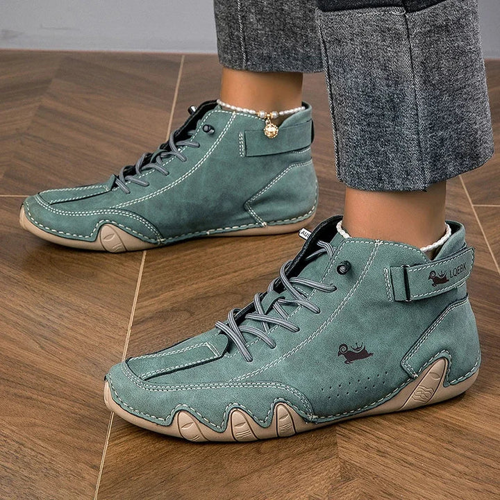 Delyn | Zapatos elegantes